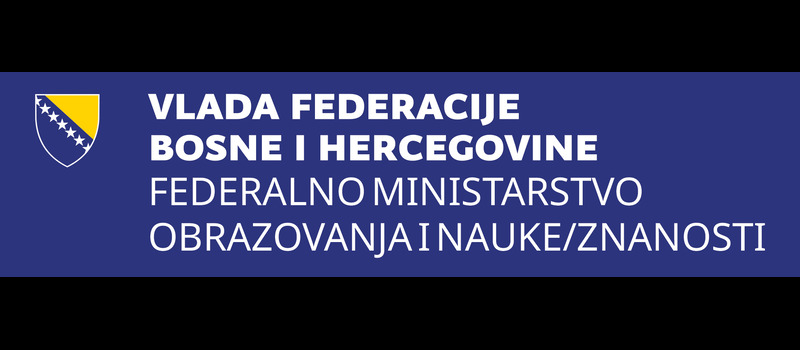 fmon logo 2 plavi_Naslovni.jpg